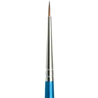 Winsor & Newton W&N Cotman - aquarelpenseel S111 - #00