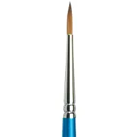 Winsor & Newton Cotman Penseel Rond 111 Maat 3
