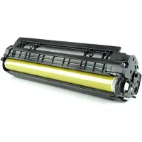 Develop DV-512Y / A2XN18H developer geel (origineel)