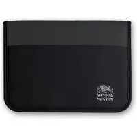 Winsor & Newton Marker Wallet