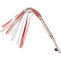 Sportsheets - Peaches ‘N Creame - Flogger