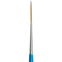 Winsor & Newton Cotman Penseel Sleper 333 Maat 0