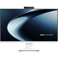 Asus Sistemas V470va-wpe0200 27´´ I5-210h/8/512gb Ssd All In One Pc
