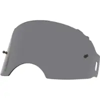 Oakley Airbrake Mx Replacement Es Vervangende Lenzen