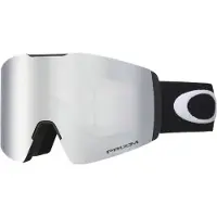 Oakley Fall Line L