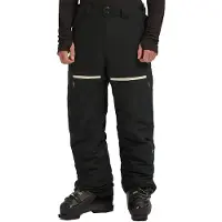 O'Neill Fwc Peak Fire Broek