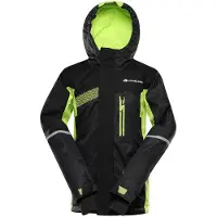 Alpine Pro Dearo 2 Jas