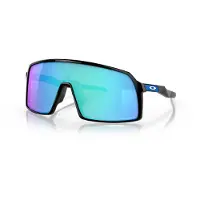 Oakley Sutro (Prizm Sapphire) | ONESIZE