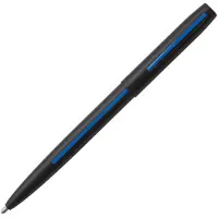 Fisher Space Pen Cap-O-Matic Law Enforcement