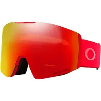 Oakley Fall Line L Seasonal
