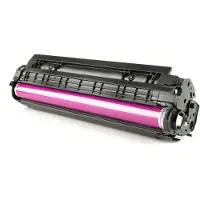 Ricoh D0239670 developer magenta (origineel)