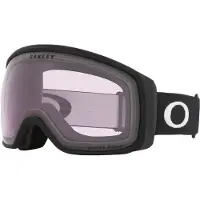 Oakley Flight Tracker M Prizm Snow Skibril