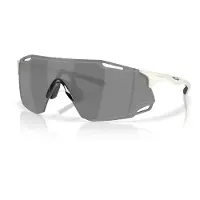 Oakley Cybr Dyno (Prizm Black) | ONE SIZE