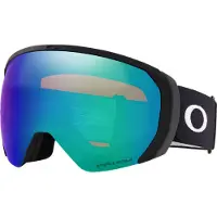 Oakley Flight Path L Prizm Skibril