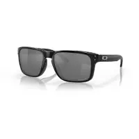 Oakley Holbrook Zonnebril