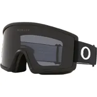 Oakley Ridge Line L Skibril