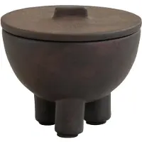 101 Copenhagen Eend Pot Coffee | Mini