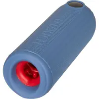 OTOUCH - Submarine Masturbator - Blauw