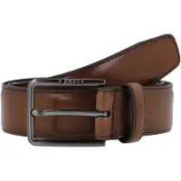 JOOP! Riem cognac