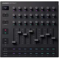 Novation Launch Control XL 3