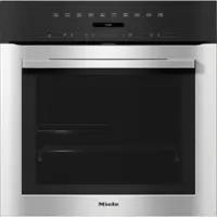 Miele DGC 7150