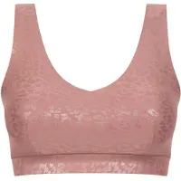 Chantelle Lingerie - Dames - Bh's
