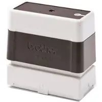 Brother Accessoires voor PR2260B6P Zwart