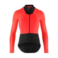 Assos Equipe R Habu Winter S11 Jas