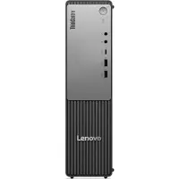 Lenovo ThinkCentre Neo 55s SFF 13G00009GE - AMD Ryzen 7 250, 16 GB DDR5 RAM, 512 GB SSD, AMD Radeon 780M grafische kaarten, Win11 Pro