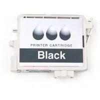 PRIMERA 53425 inkt cartridge zwart (origineel)