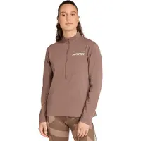 Adidas Trainingsbovenstuk voor dames Terrex Multi Climacool