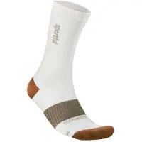 Sportful Supergiara Winter Sokken