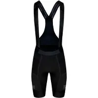 226ers Pro Cargo Fietsbroek