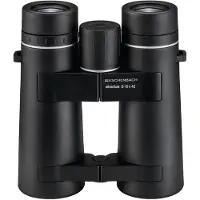 Eschenbach Verrekijker 10 x 42 mm Dakkant 4276142