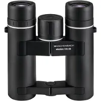 Eschenbach adventure D 8x26