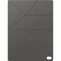 Samsung Galaxy Tab S11 Book Case Noir