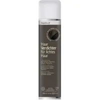 Hairfor2 Hair Thickener 400ml