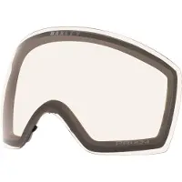 Oakley Flight Deck L, Replacement Lens PRIZM Clear