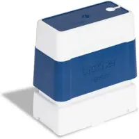Brother Pr1850e Stamp18x50 Mm Tape