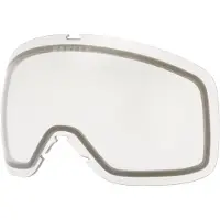 Oakley Flight Tracker Xm Vervangende Lenzen