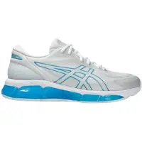 Asics Derby's Chaussures heren 40 1/2