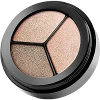 Paese Cosmetics Dancing Queen Oogschaduw 3.6 g Nr. 802