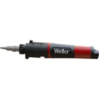 Weller Soldeerset incl Soldeerbout WLBUK75 25-75W - WLBUK75