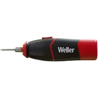 Weller Soldeerbout AA-batterijen 4,5W - WLIBA4 WLIBA4