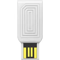 Lovense - USB Bluetooth Adapter