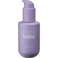 Some LUBE - Natural Glijmiddel - 100 ml