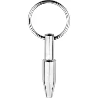 Kiotos Mini Fucker Penis Plug Hol Ø 11 mm