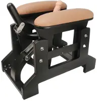 XR Brands LoveGlider Self Controlled Love Machine