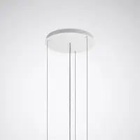 Trilux Solegra ZS 7131800 1 stuk(s)
