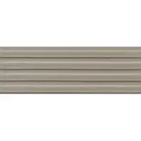 Jabo Gare wandtegel ivoor glans 10x30.5cm
